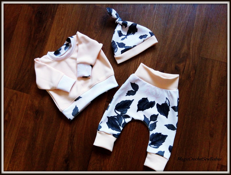 Baby Girl clothes,Baby girl set,baby girl leggings,baby girl outfit,take me home outfit,baby tracksuit set,baby girl gift baby shower gift