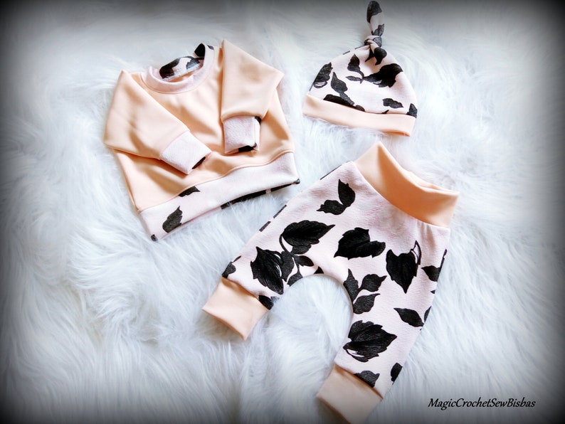 Baby Girl clothes,Baby girl set,baby girl leggings,baby girl outfit,take me home outfit,baby tracksuit set,baby girl gift baby shower gift