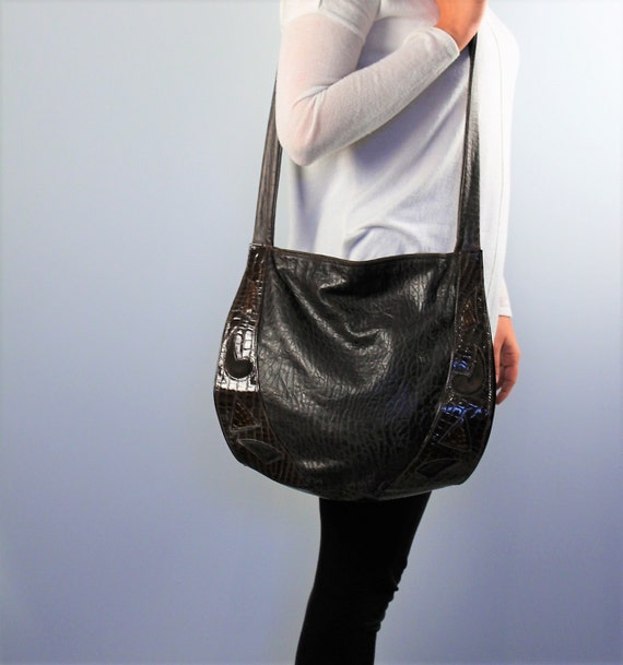 rudsak messenger bag