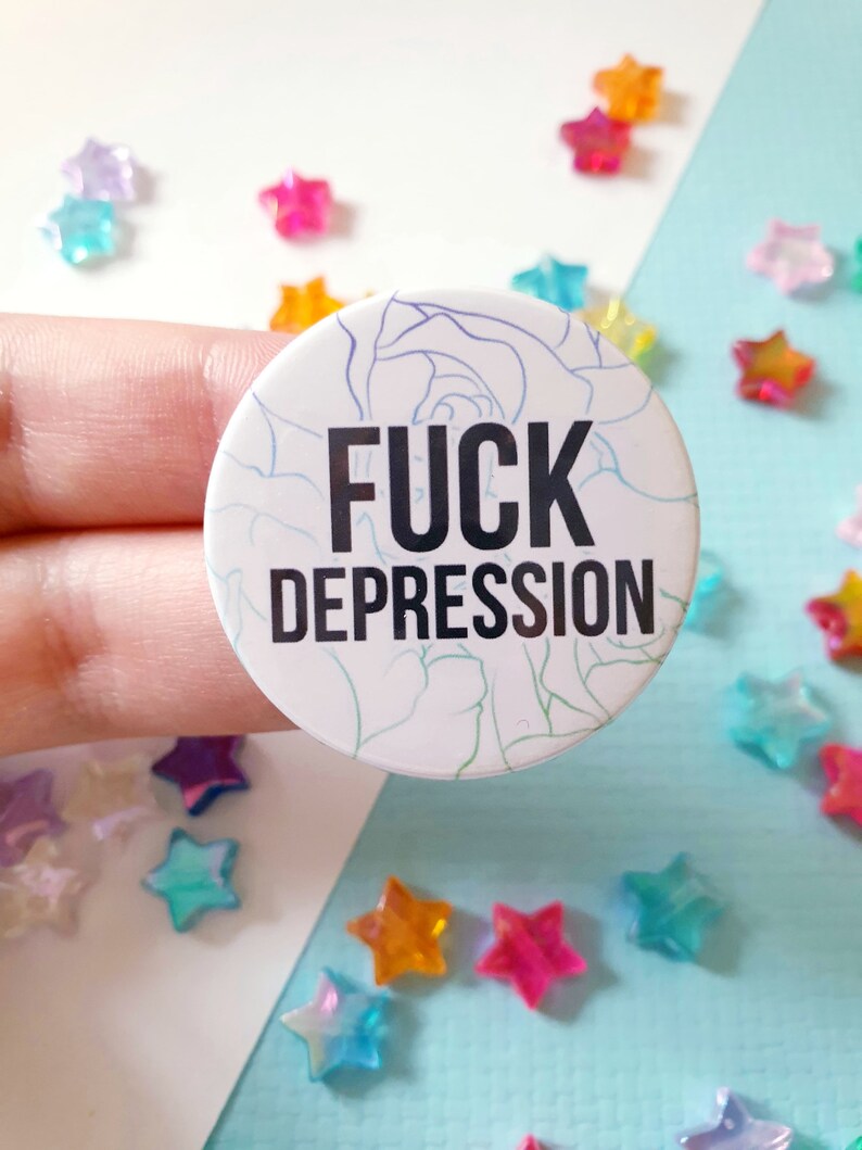 Best Bitches Forever  Pin Badge  Button Badge  Quote