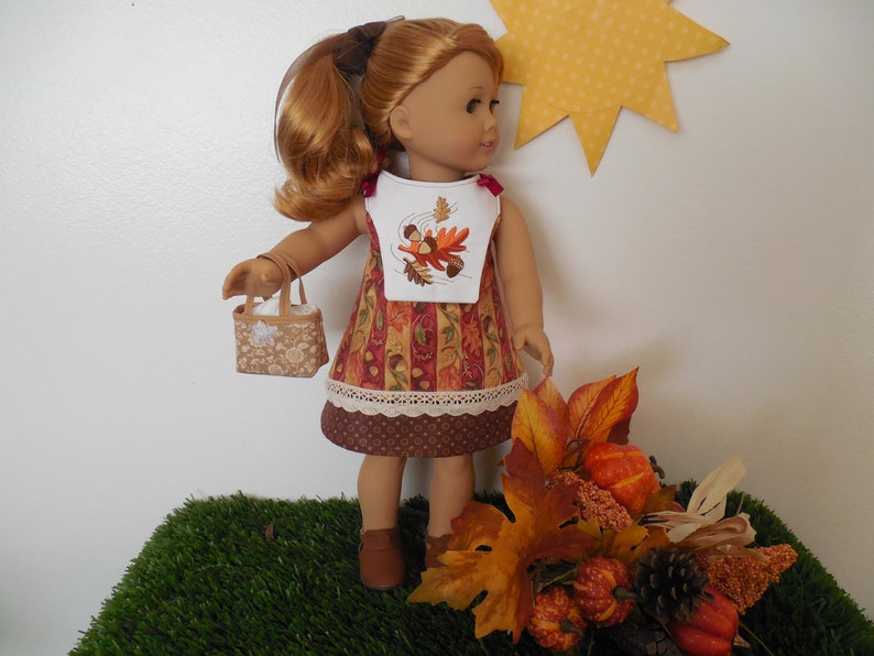 maryellen's strawberry outfit