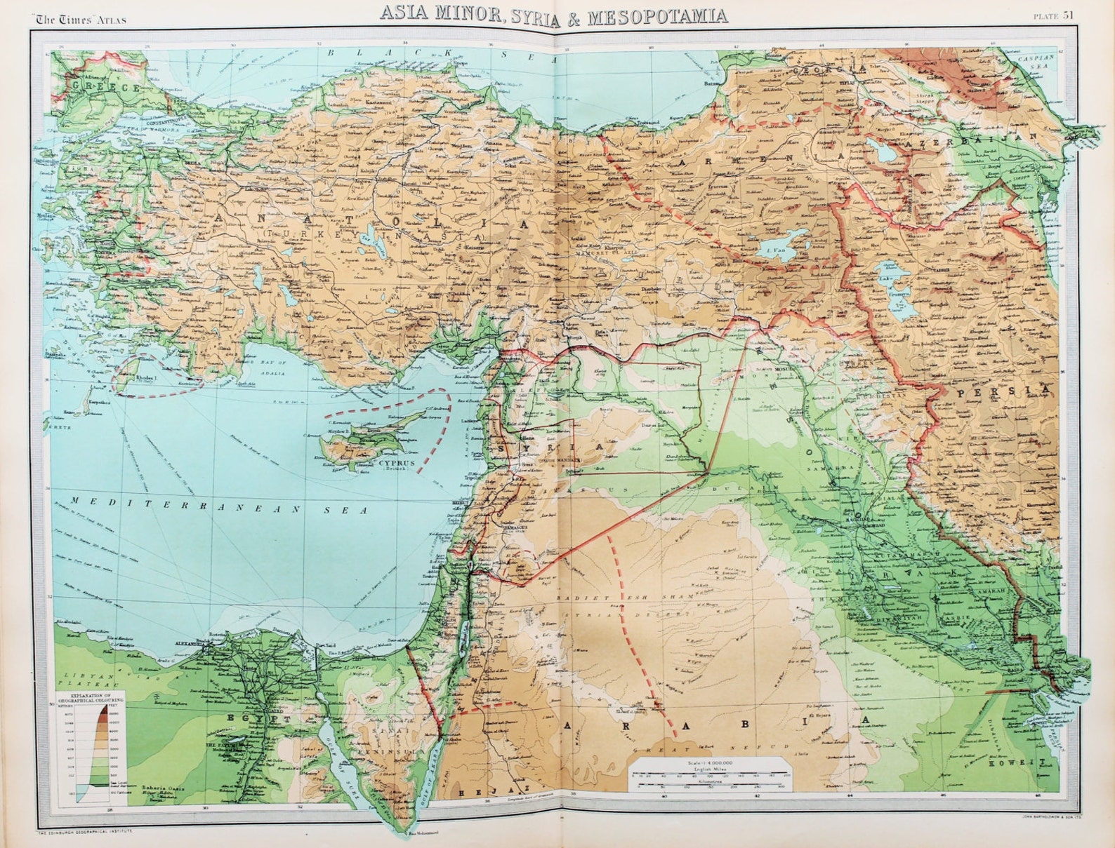 политическая карта ближнего востока. карта ближнего востока 1940. карта мира 1922 года. политическая карта ближнего востока и средней азии. карта ближнего востока 1939.