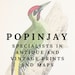 Popinjay