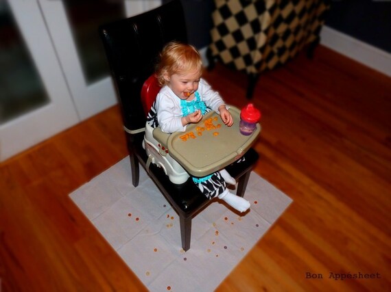 25 Bon Appesheet Floor Mats Multipurpose Disposable And Etsy