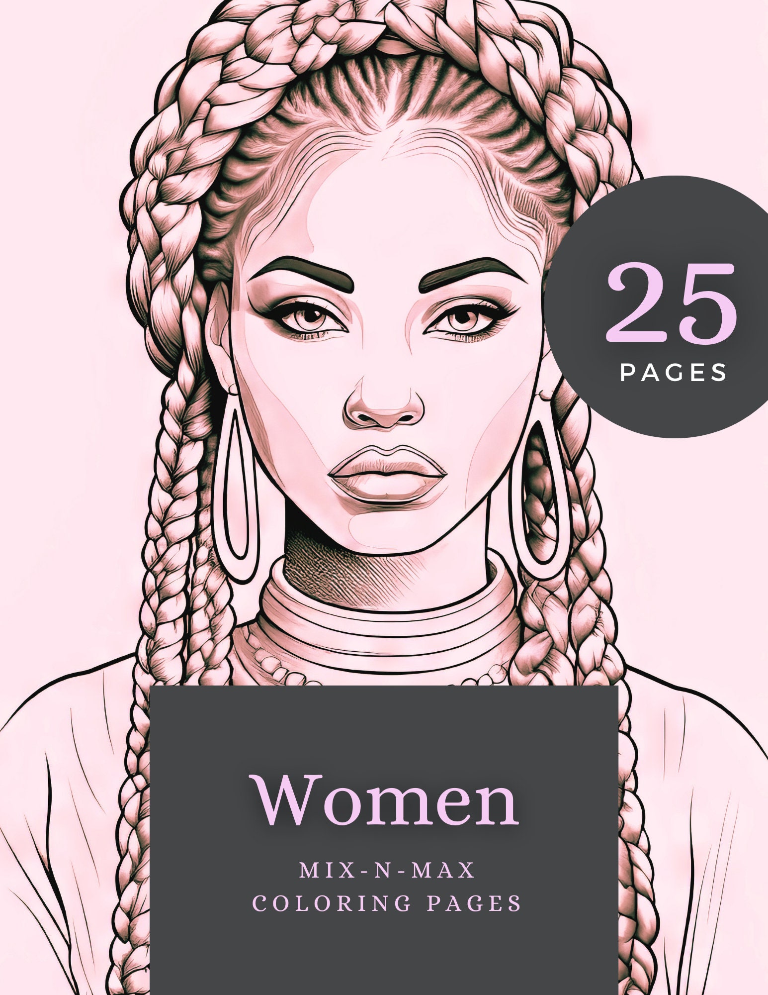women-coloring-book-printable-etsy