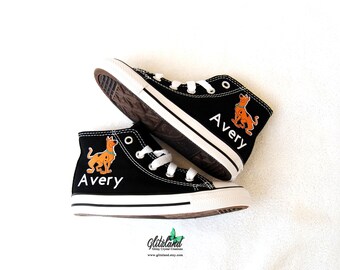 Versace Kids Clothing Shoes Childsplay Clothing Versace Kids Clothing Shoes Childsplay Clothing