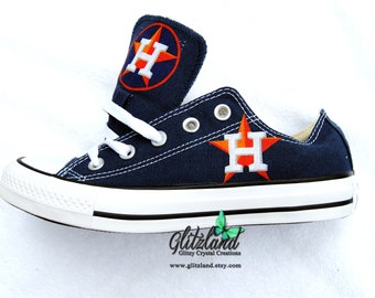 batman converse adult