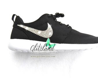 buy custom roshe run