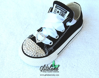 baby girl converse size 3 baby girl converse size 3