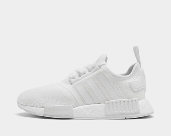 scarpe adidas nmd xr1 vernice