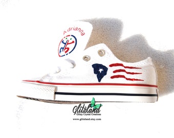 converse puerto rico