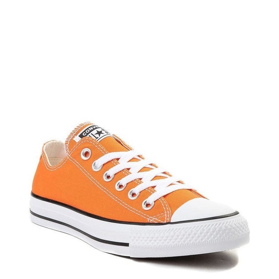 where to buy converse in houston