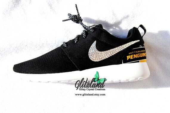 nike penguin shoes