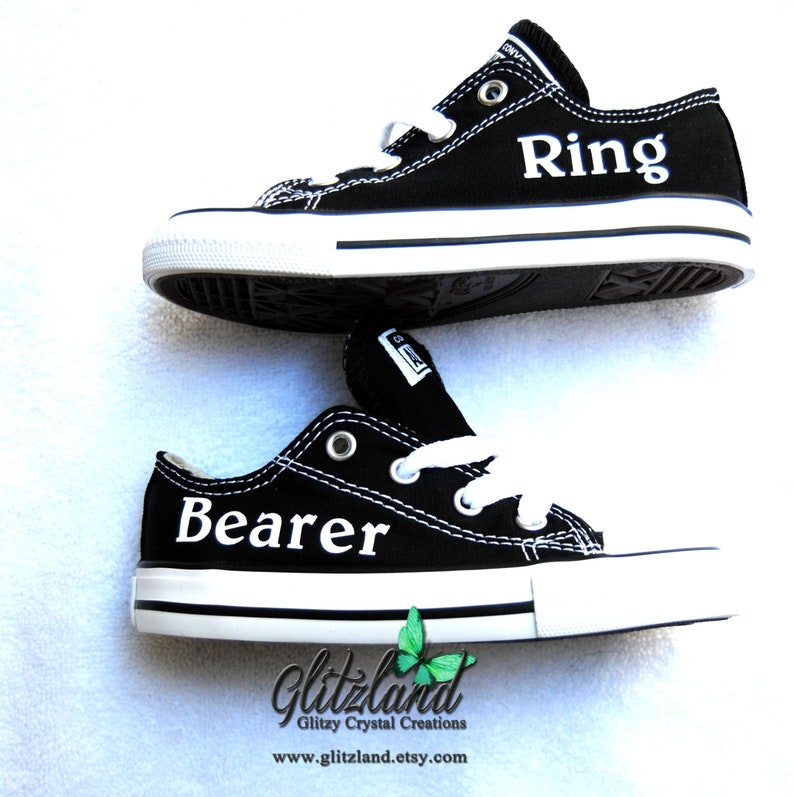 Jungen Converse, Mickey, Schuhe, Säugling, Kleinkind, personalisierte Namen, Partei Schuhe, Mickey Mouse, Disney Reise, Kleinkindergrößen Jungen Converse, Mickey, Schuhe, Säugling, Kleinkind, personalisierte Namen, Partei Schuhe, Mickey Mouse, Disney Reise, Kleinkindergrößen