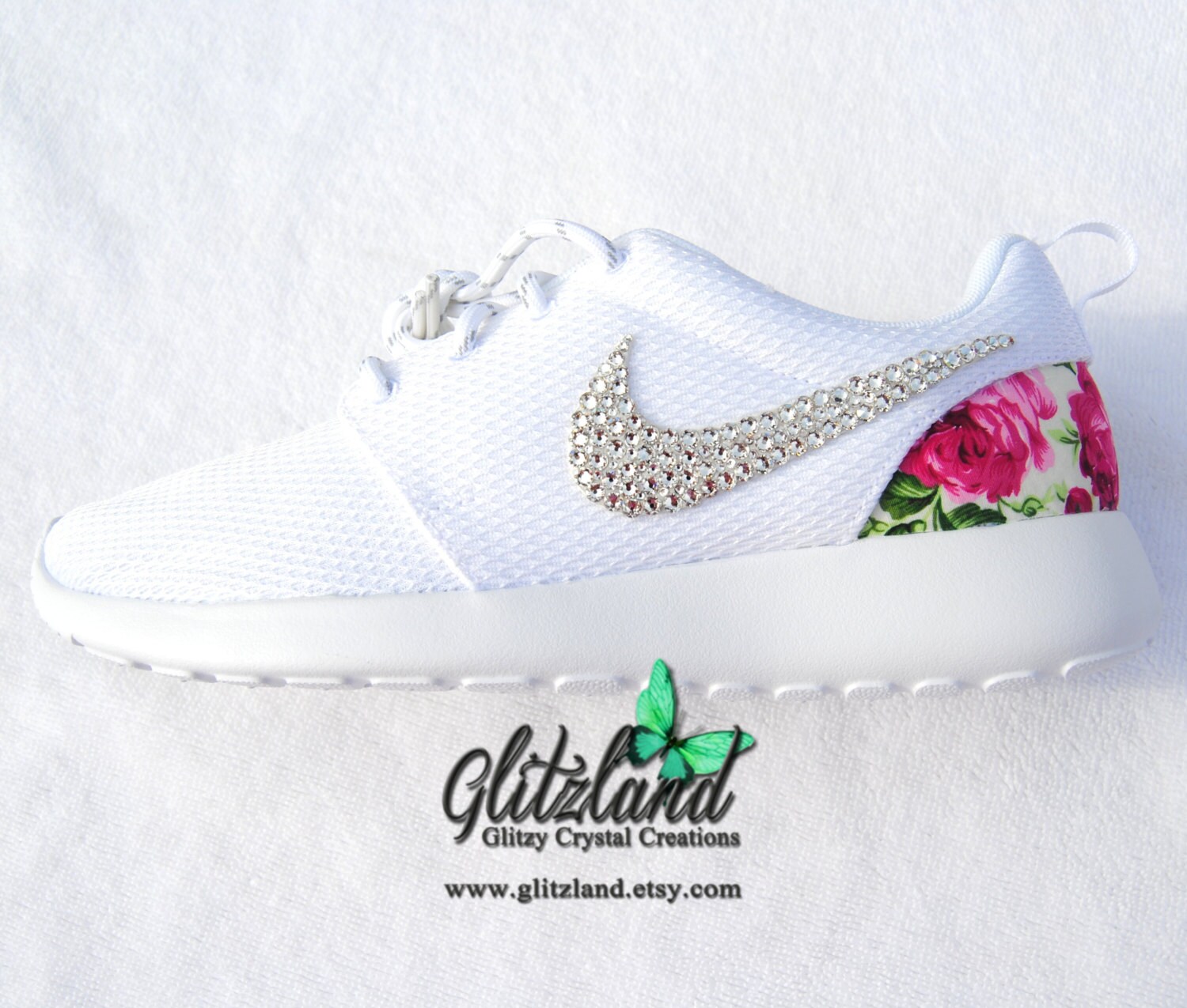 nike roshe jd