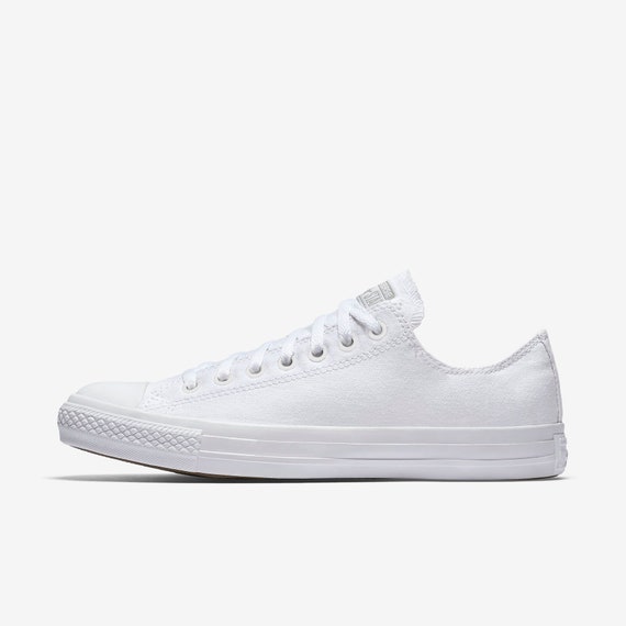 converse mujer blancas novia converse mujer blancas novia