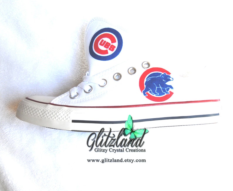 converse shoes logo