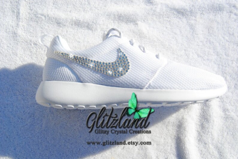 roshe runs sale
