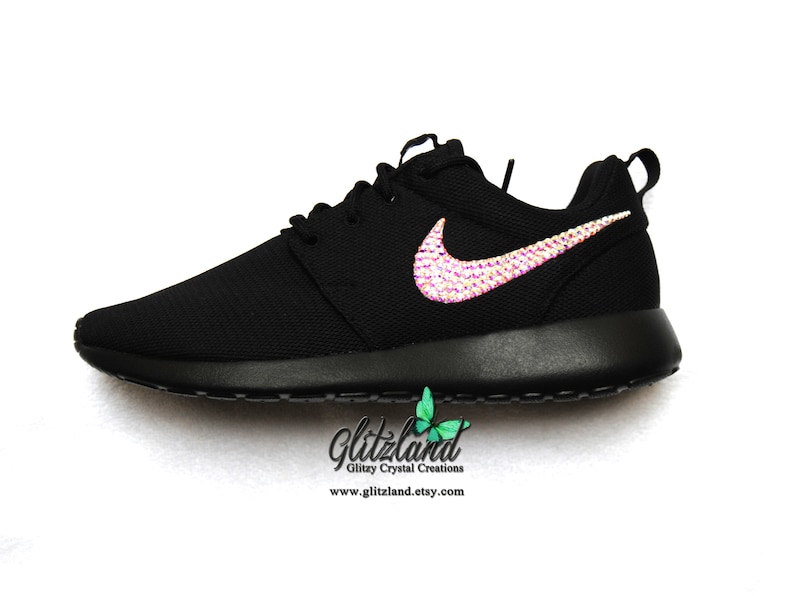 nike nere roshe run nike nere roshe run