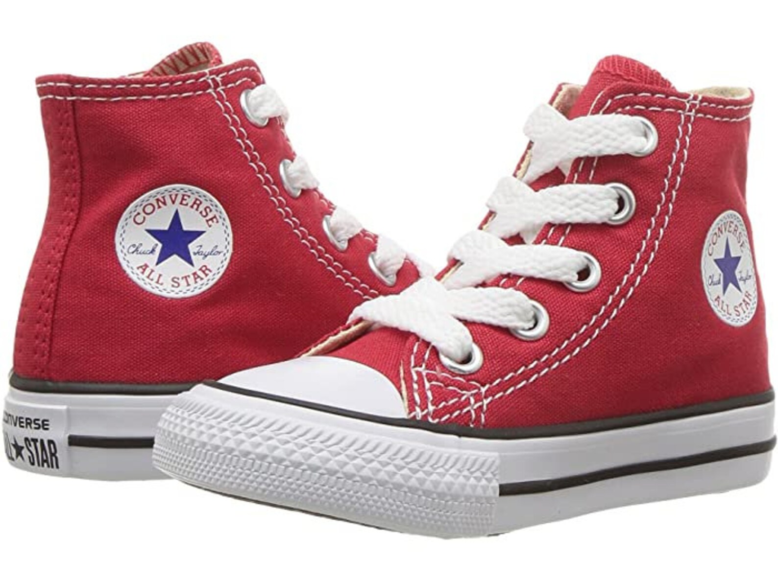 blaze and the monster machines sneakers