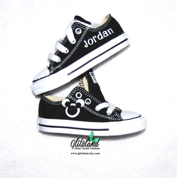 buy kids converse shoes