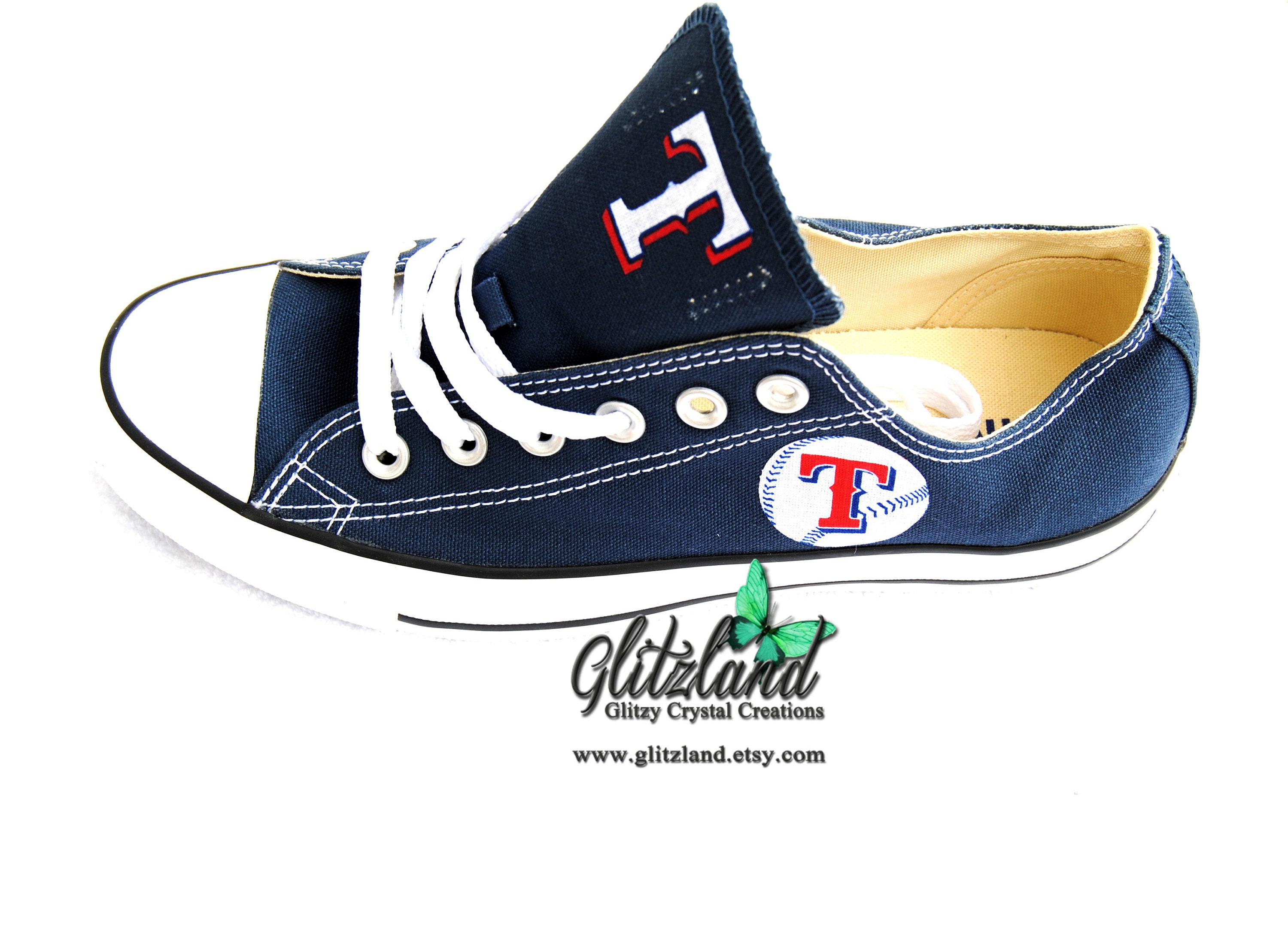 converse shoes logo