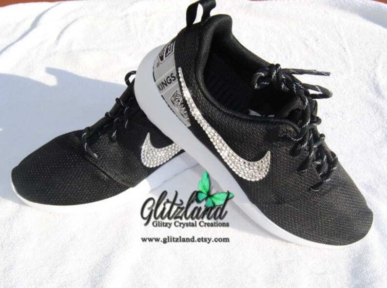 roshe run w
