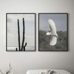 2er Set Poster, ab 20x30cm