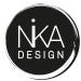 Proprietario di <a href='https://www.etsy.com/it/shop/NikaHomeDesign?ref=l2-about-shopname&from_page=listing' class='wt-text-link'>NikaHomeDesign</a>