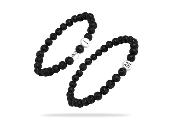Partner beads best sale