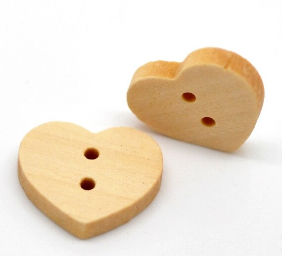 10 Meter Weisse Schnur Cremefarben 8 Mm Sadingo Baumwollkordel Kordel Aus Baumwolle Geflochten Makramee Garn Kuche Haushalt Wohnen Basteln Malen Nahen