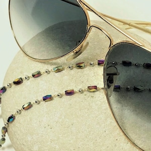 Eyeglasses chains chords online