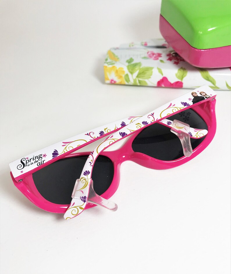 Children Eyeglass Arm Grips Eyewear Ear Grip 1 Pair Soft Silicone Antislip Arms Eye Glass Grip