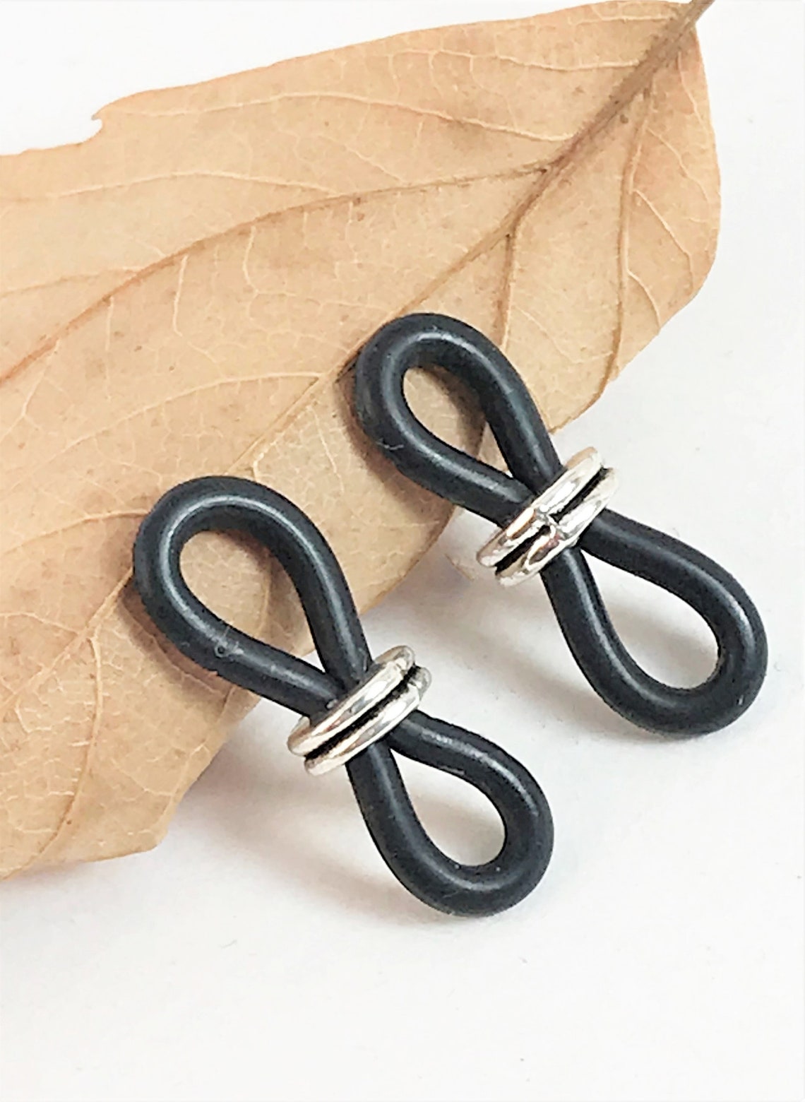 Eyewear Glasses Grips Eyeglass Arm Holders Replacement Etsy