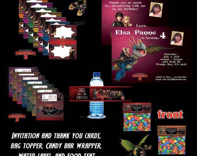 This item is unavailable - Etsy