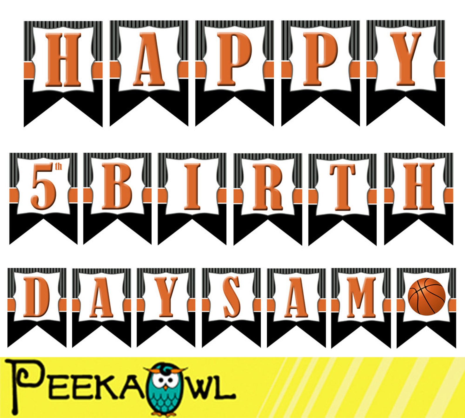 printable-basketball-birthday-banners-boys-basketball-etsy