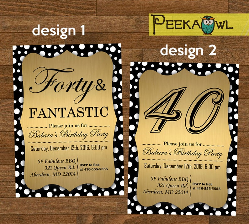 26 Ideas De Tarjetas Listas Para Imprimir Invitaciones 26 Ideas De Tarjetas Listas Para Imprimir Invitaciones
