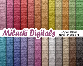 M386 Bonjourn background Paris digital paper Eiffel Tower scrapbook papers French wallpaper