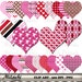 see more listings in the Valentine's Day  section