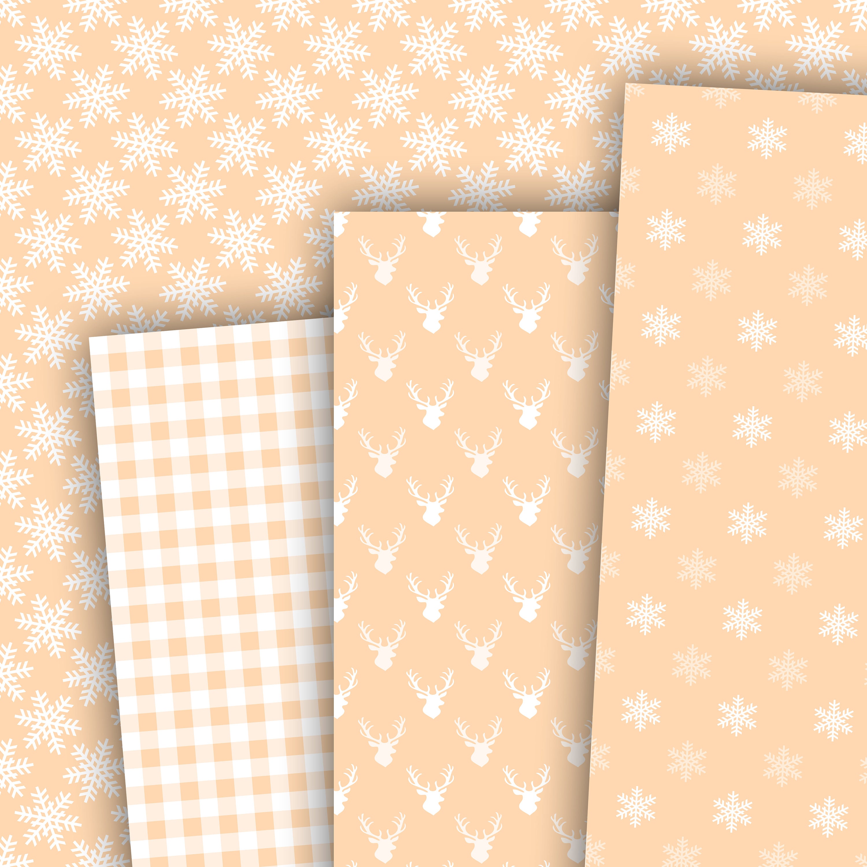 Anzhelika Kononec (Anzhelikakononec) - Profiel van de contribuant voor  Dreamweaver, image size:3000x3000