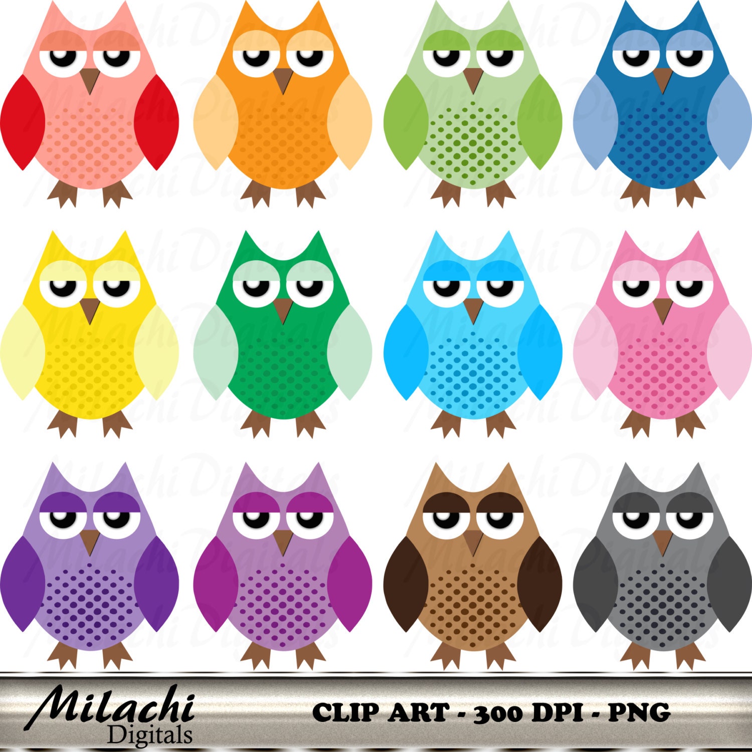 cute-owl-clipart-digital-clip-art-printable-commercial-use-instant-download-m262-etsy for Free Printable Owl Clip Art Cute Owl Clipart, Digital Clip Art, Printable, Commercial Use - Instant Download - M262 - Etsy for Free Printable Owl Clip Art