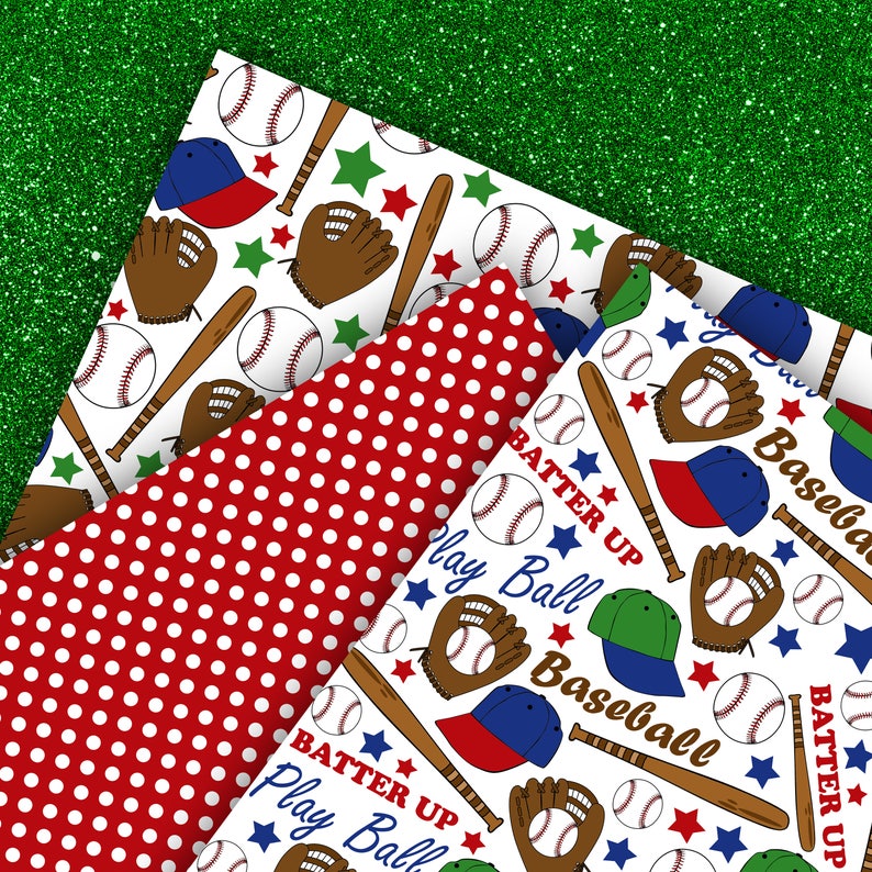 Baseball essay conclusion picture