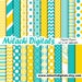 see more listings in the Digital Paper 12" x 12" section