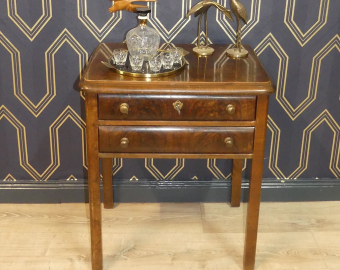 Dieser Artikel ist nicht verfügbar | Etsy