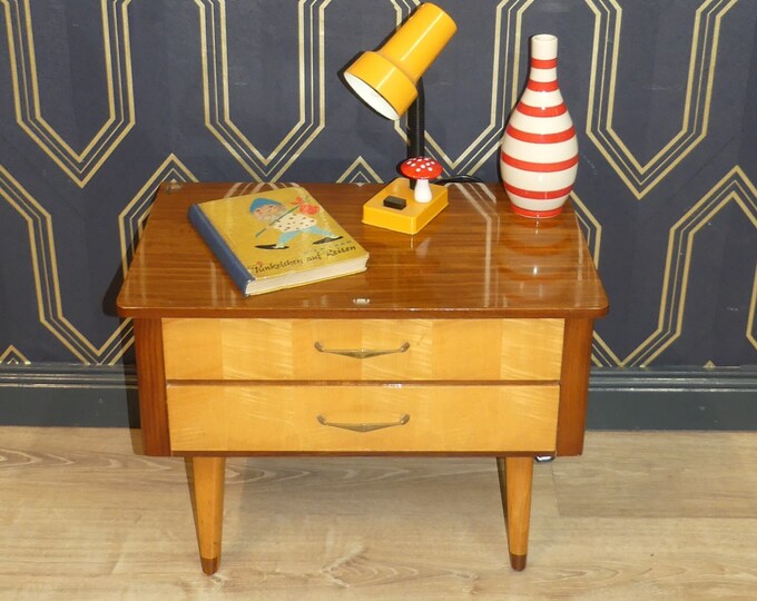 Dieser Artikel ist nicht verfügbar | Etsy