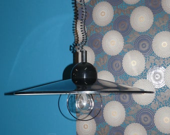 Reihenfolge unserer Top Xxl deckenlampe