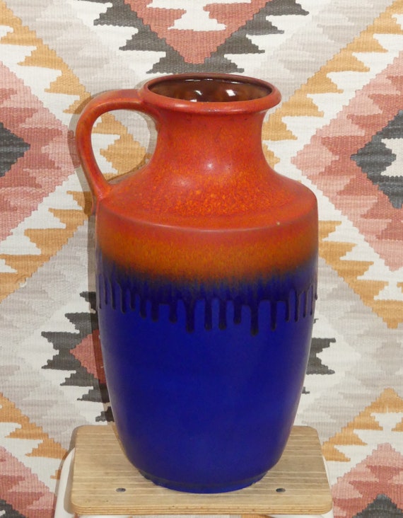 Carstens Tönnieshof 1970s fatlava XXXL 【公式通販】