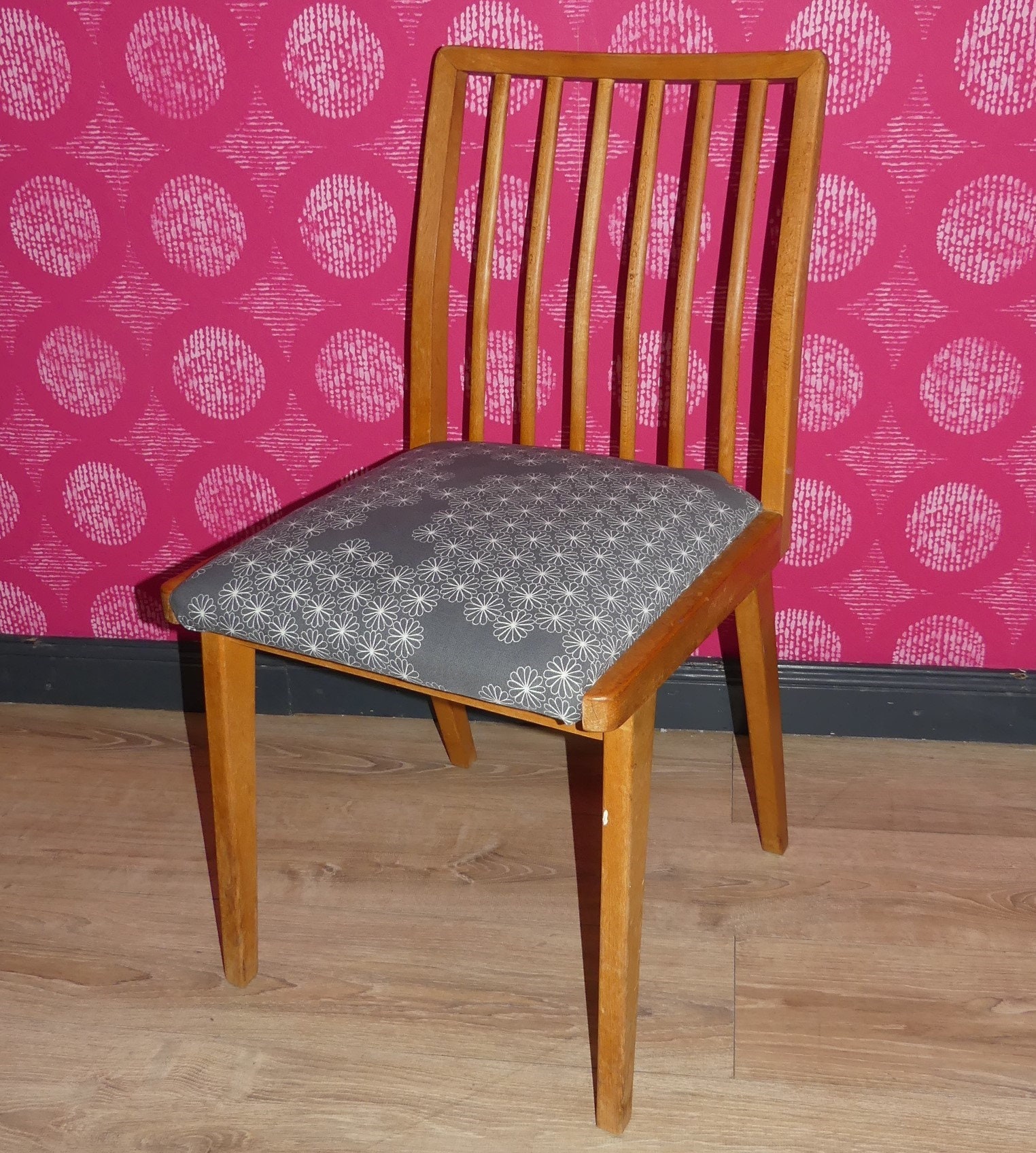 Casala chair - Etsy 日本