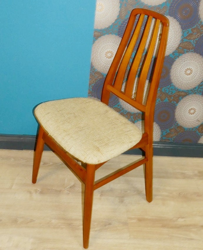 Benny Linden Chairs - Etsy Benny Linden Chairs - Etsy