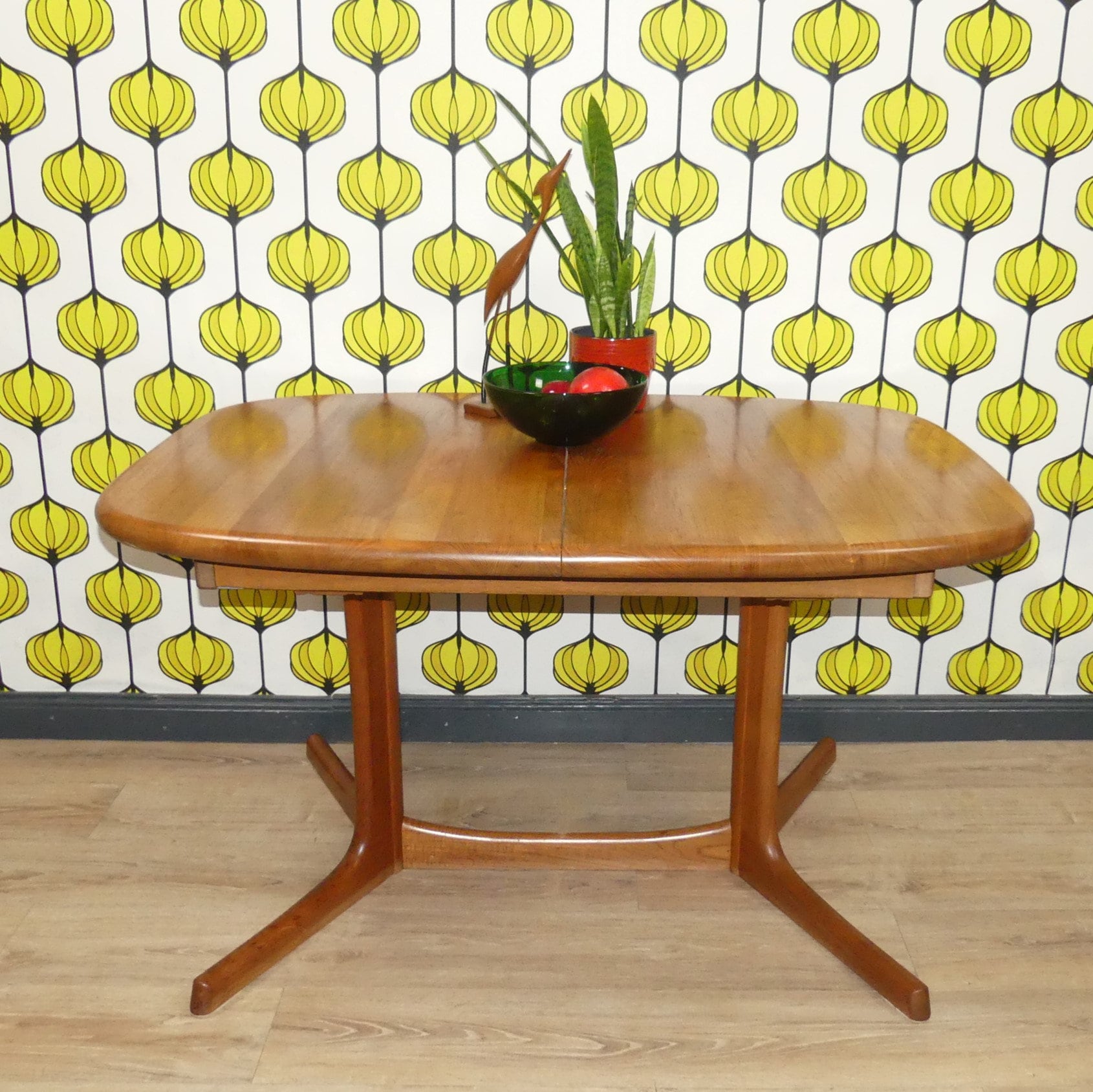 Oval teak dining table new arrivals